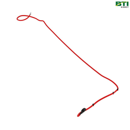 AKK17474: Roof Power Battery Cable