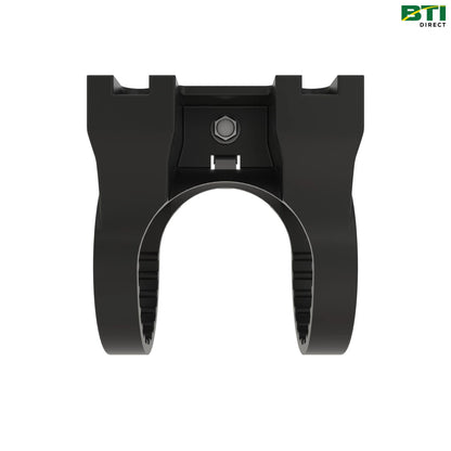 AKK17526: Row Nozzle Mounting Parts
