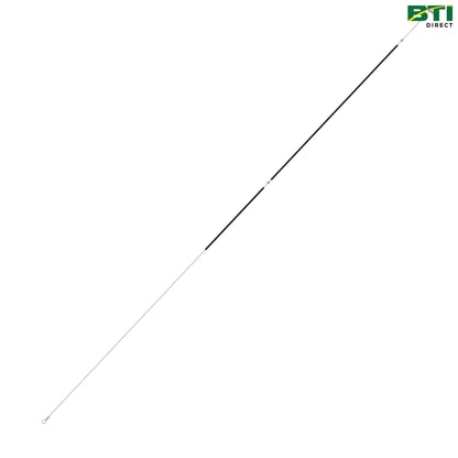 AKK17529: Lift Cable