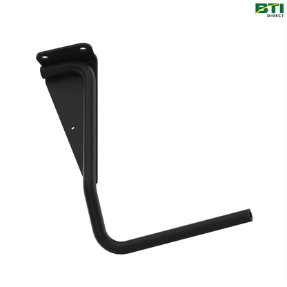 AKK17555: Mirror Support, Right Side
