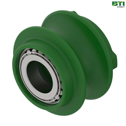 AKK17565: Roller