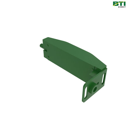 AKK17672: Hitch Support
