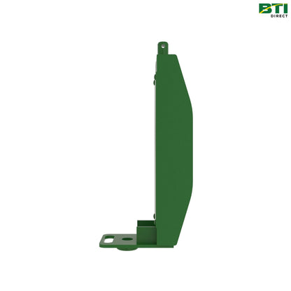 AKK17672: Hitch Support