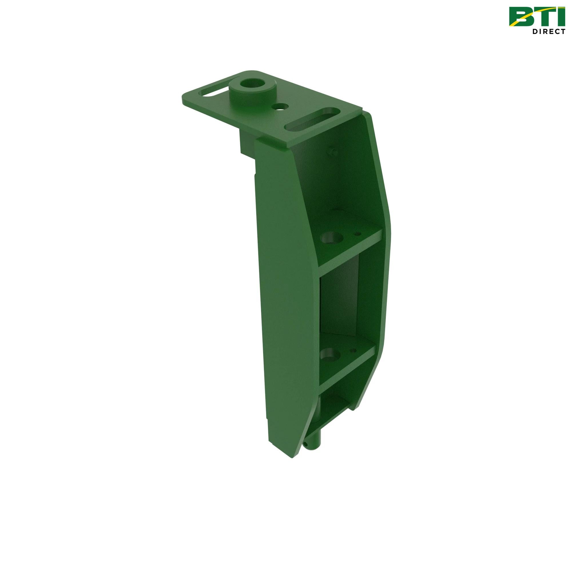 AKK17672: Hitch Support