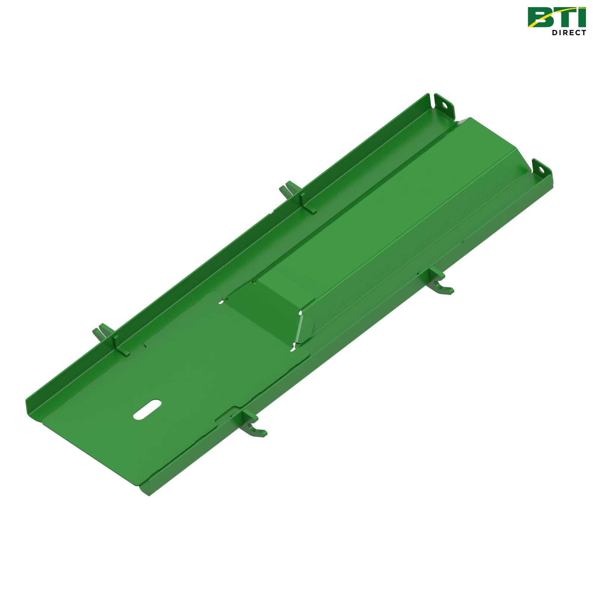 AKK17688: Center Hinge Bracket