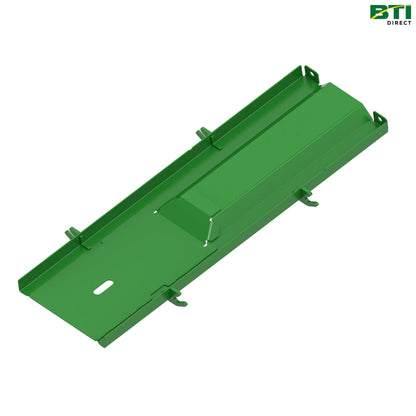 AKK17688: Center Hinge Bracket