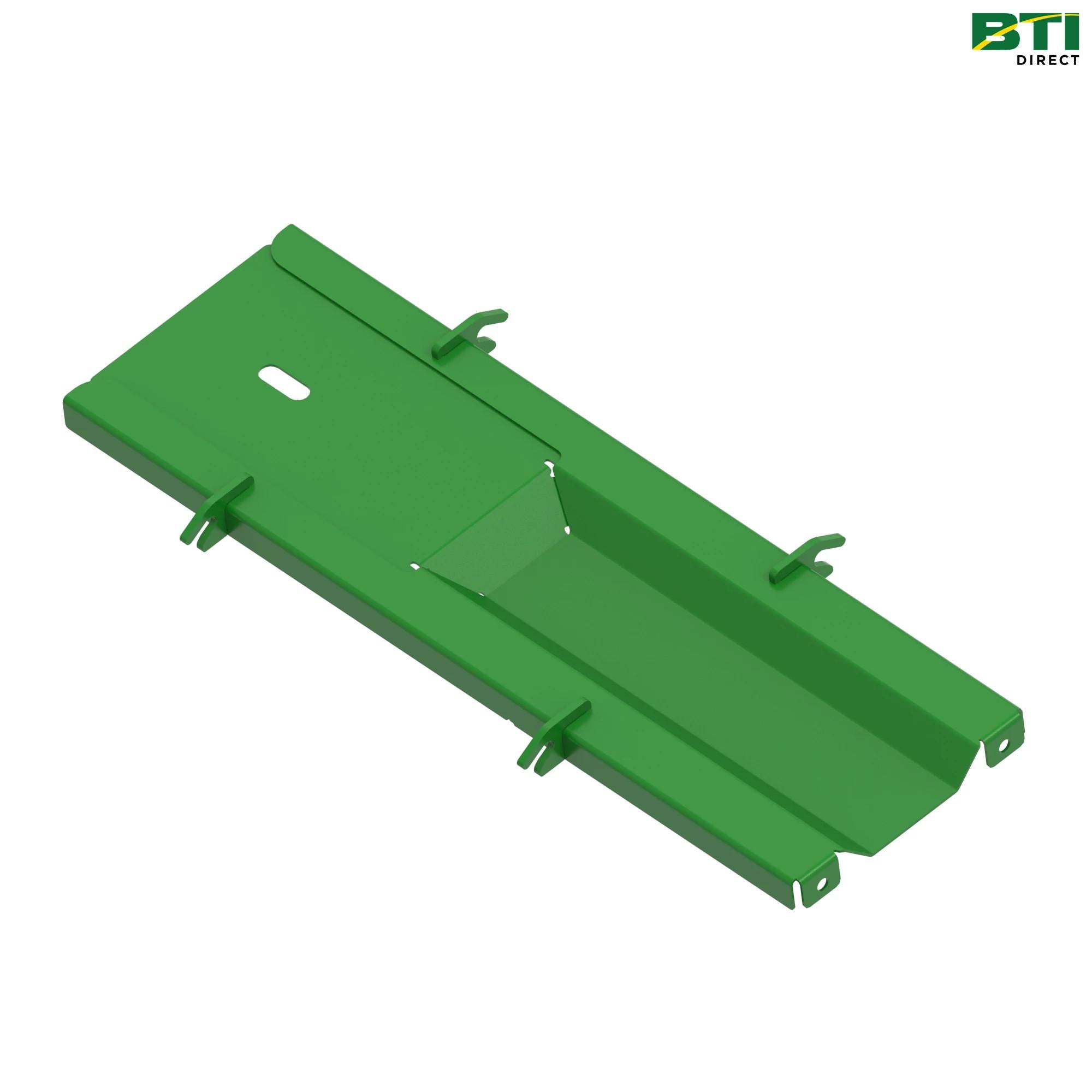 AKK17688: Center Hinge Bracket