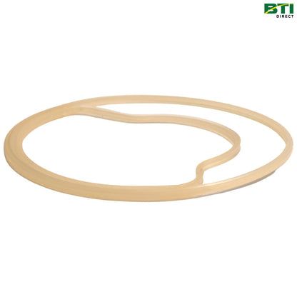 AKK17760: Charge Pump Side Plate Seal
