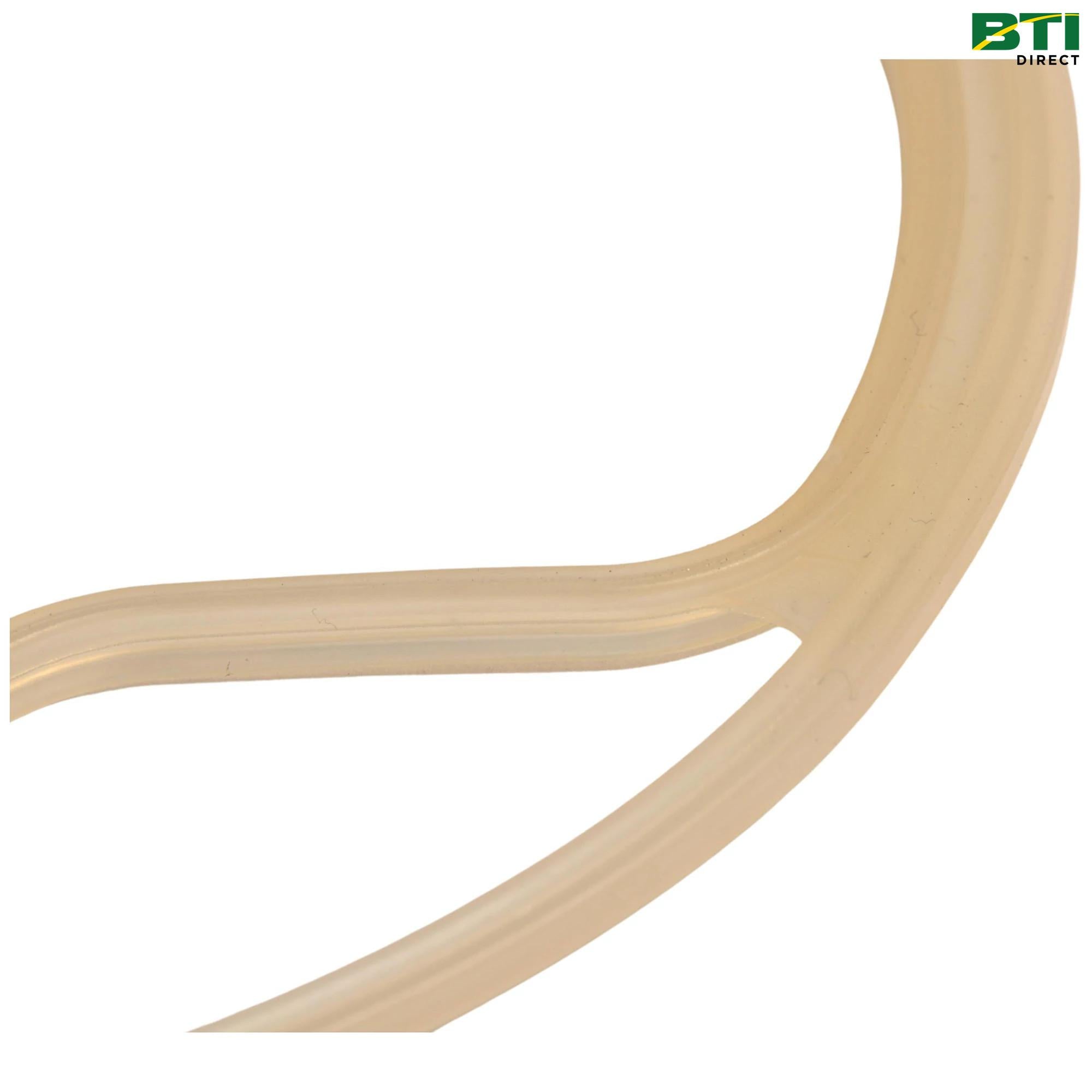 AKK17760: Charge Pump Side Plate Seal