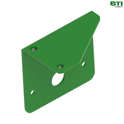 AKK17804: Bracket