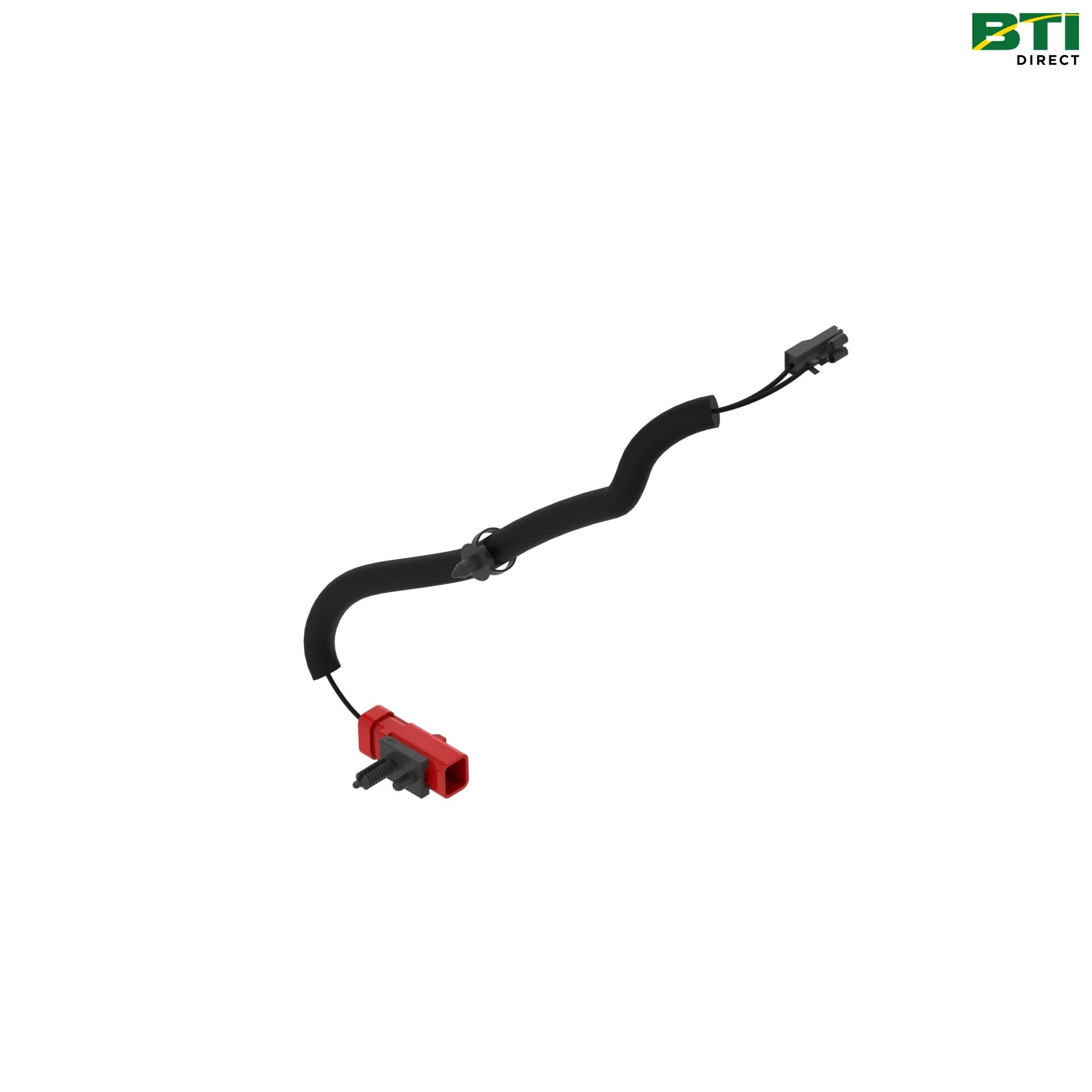 AKK17836: Beacon Wiring Harness