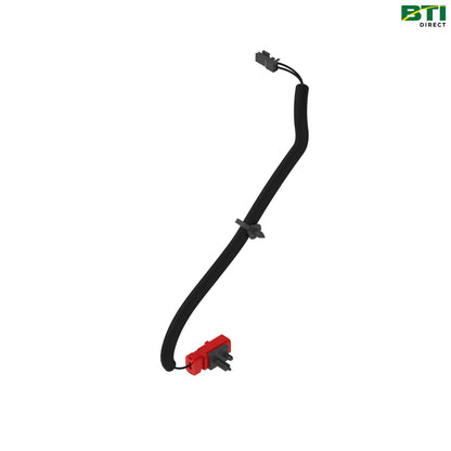 AKK17836: Beacon Wiring Harness
