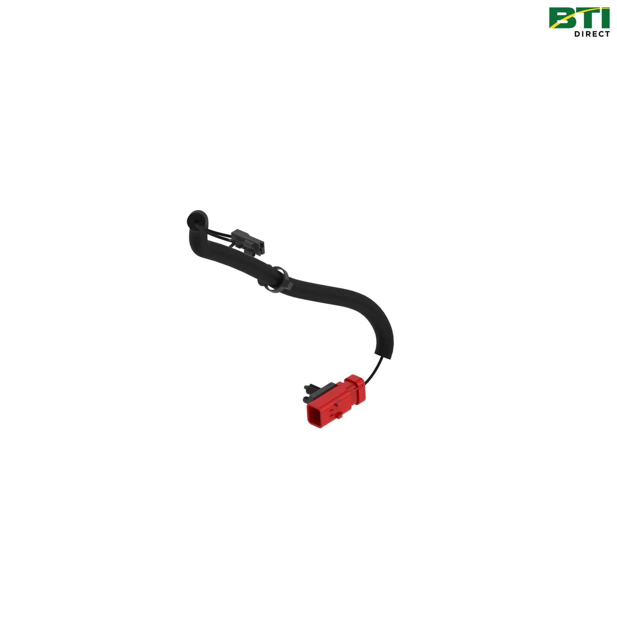 AKK17836: Beacon Wiring Harness