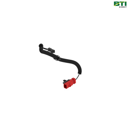 AKK17836: Beacon Wiring Harness
