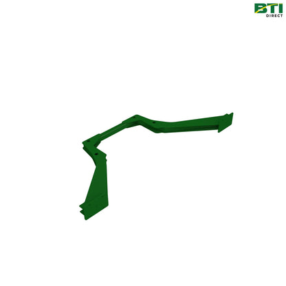 AKK17839: Support