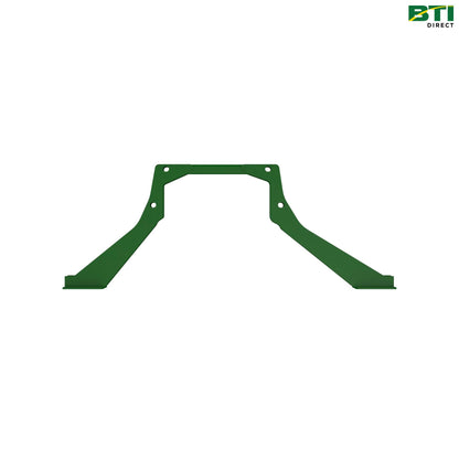 AKK17839: Support