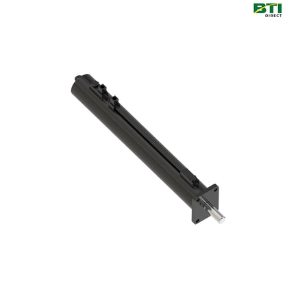 AKK17868: Outer Boom Fold Hydraulic Cylinder