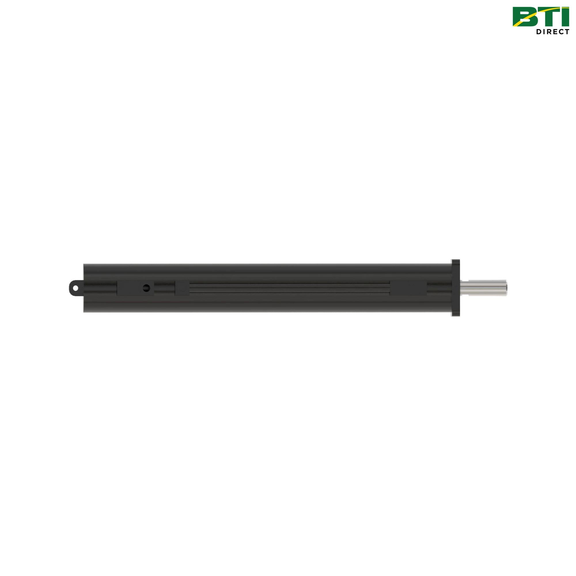 AKK17868: Outer Boom Fold Hydraulic Cylinder