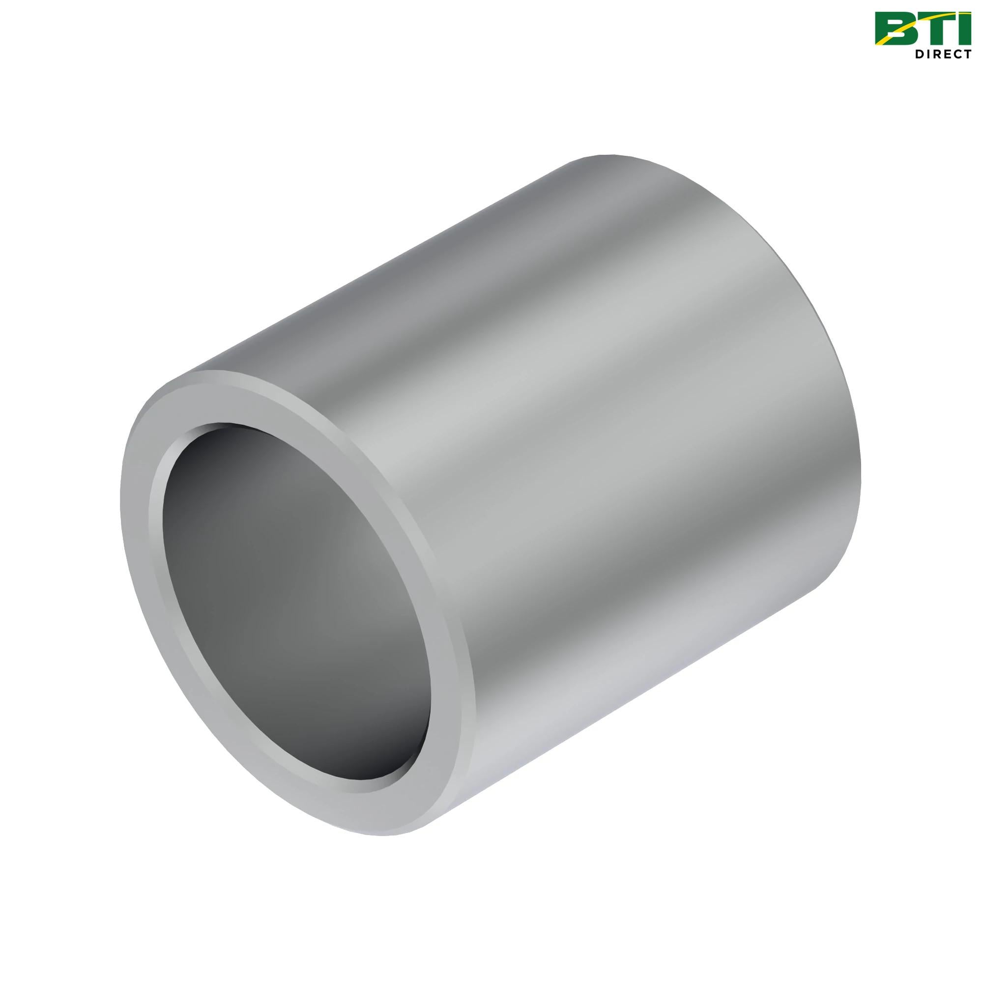 AKK17911: Wing Bushing