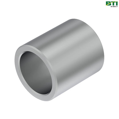 AKK17911: Wing Bushing