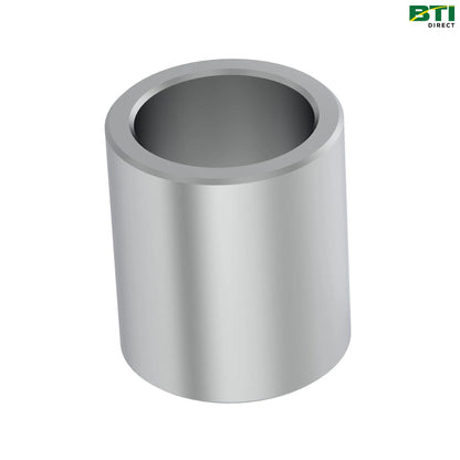 AKK17911: Wing Bushing