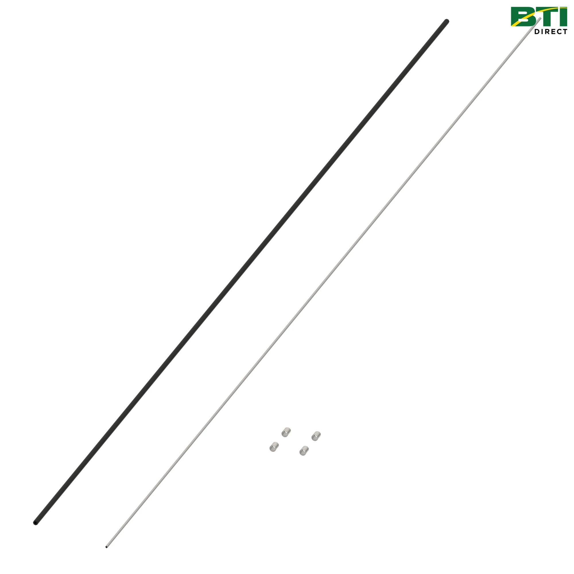 AKK17951: Tube Kit