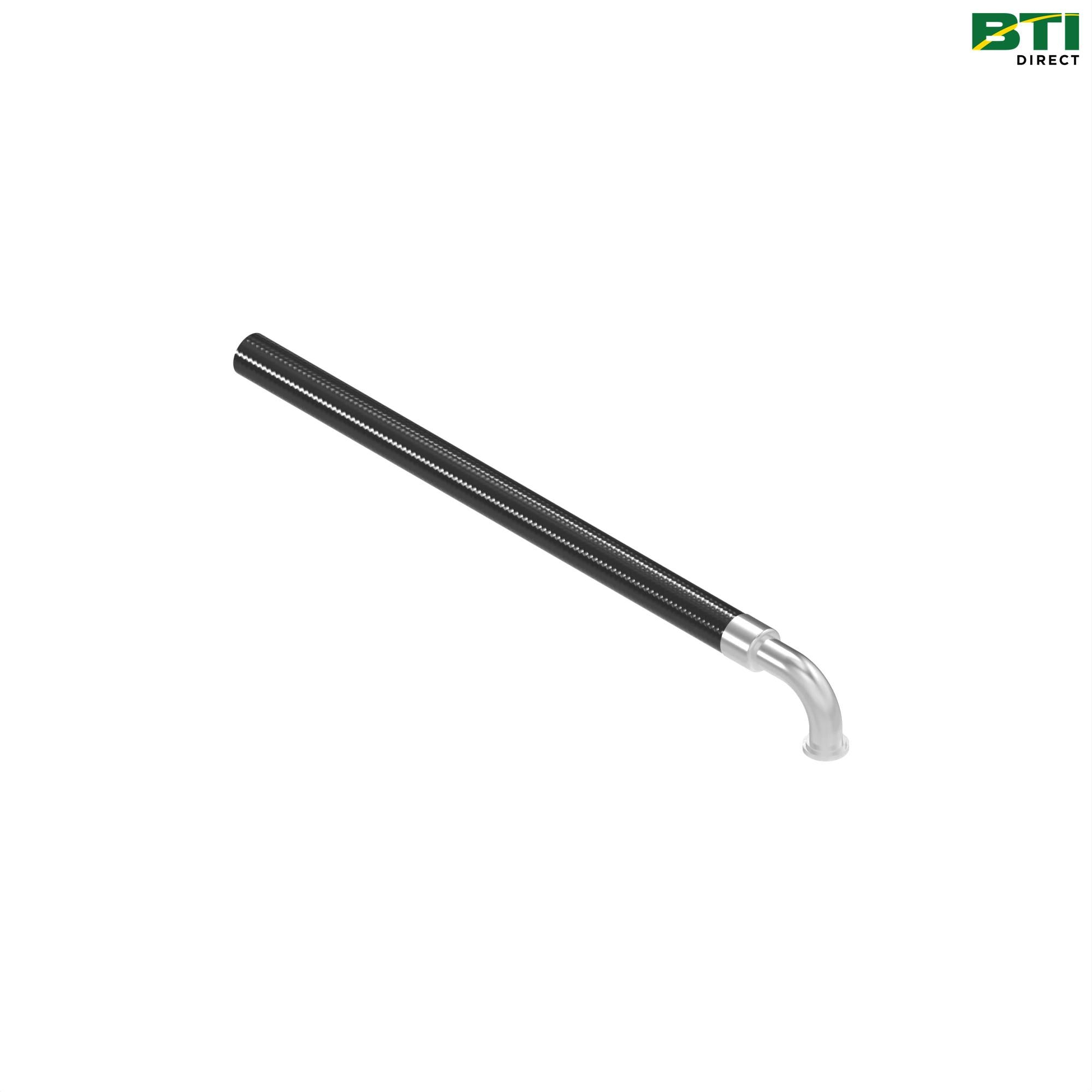 AKK18002: Hydraulic Hose