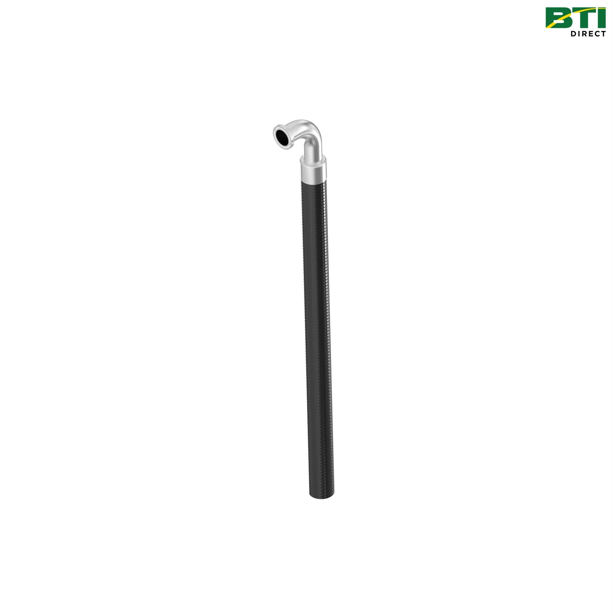AKK18002: Hydraulic Hose