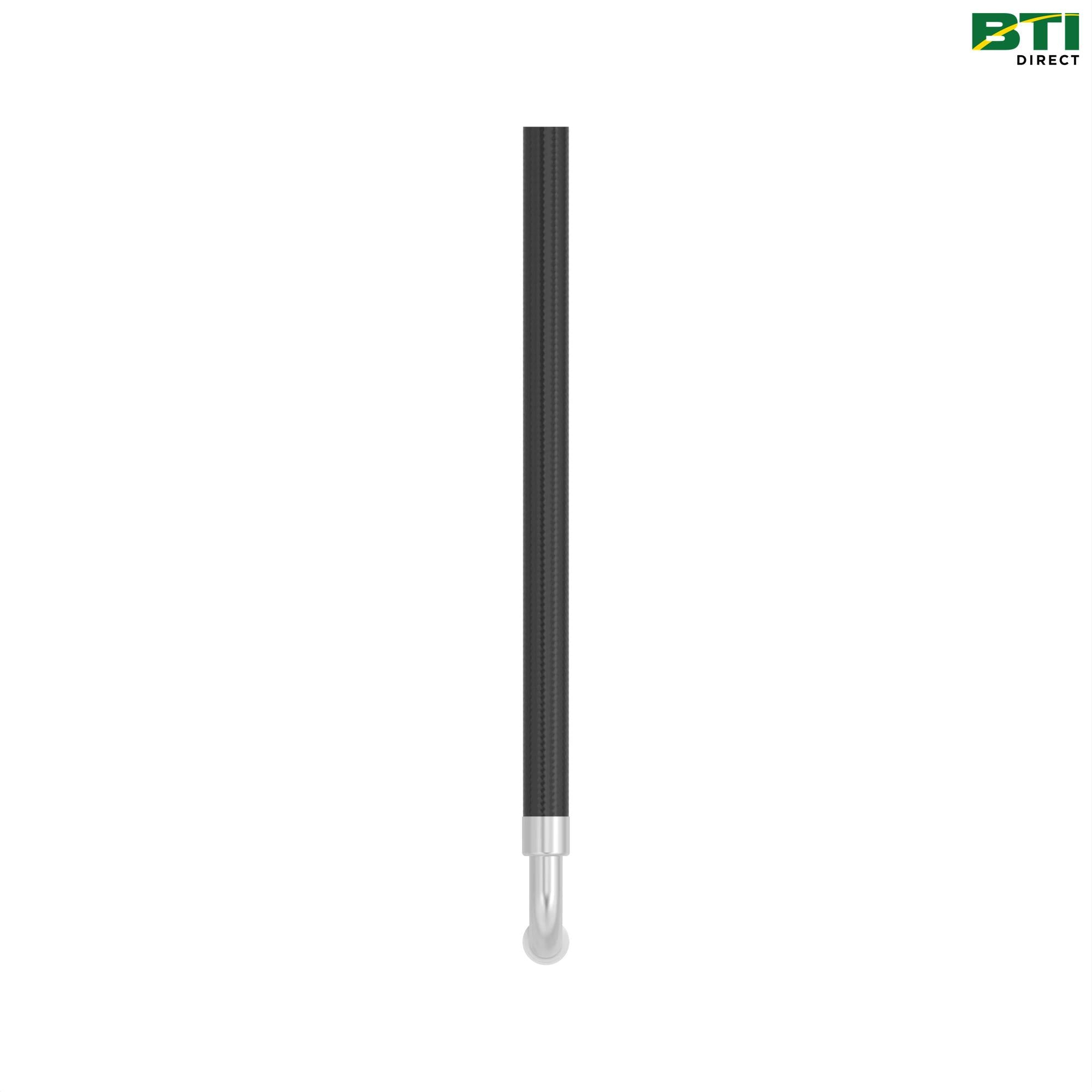 AKK18002: Hydraulic Hose