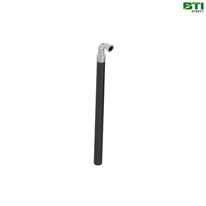 AKK18003: Hydraulic Hose