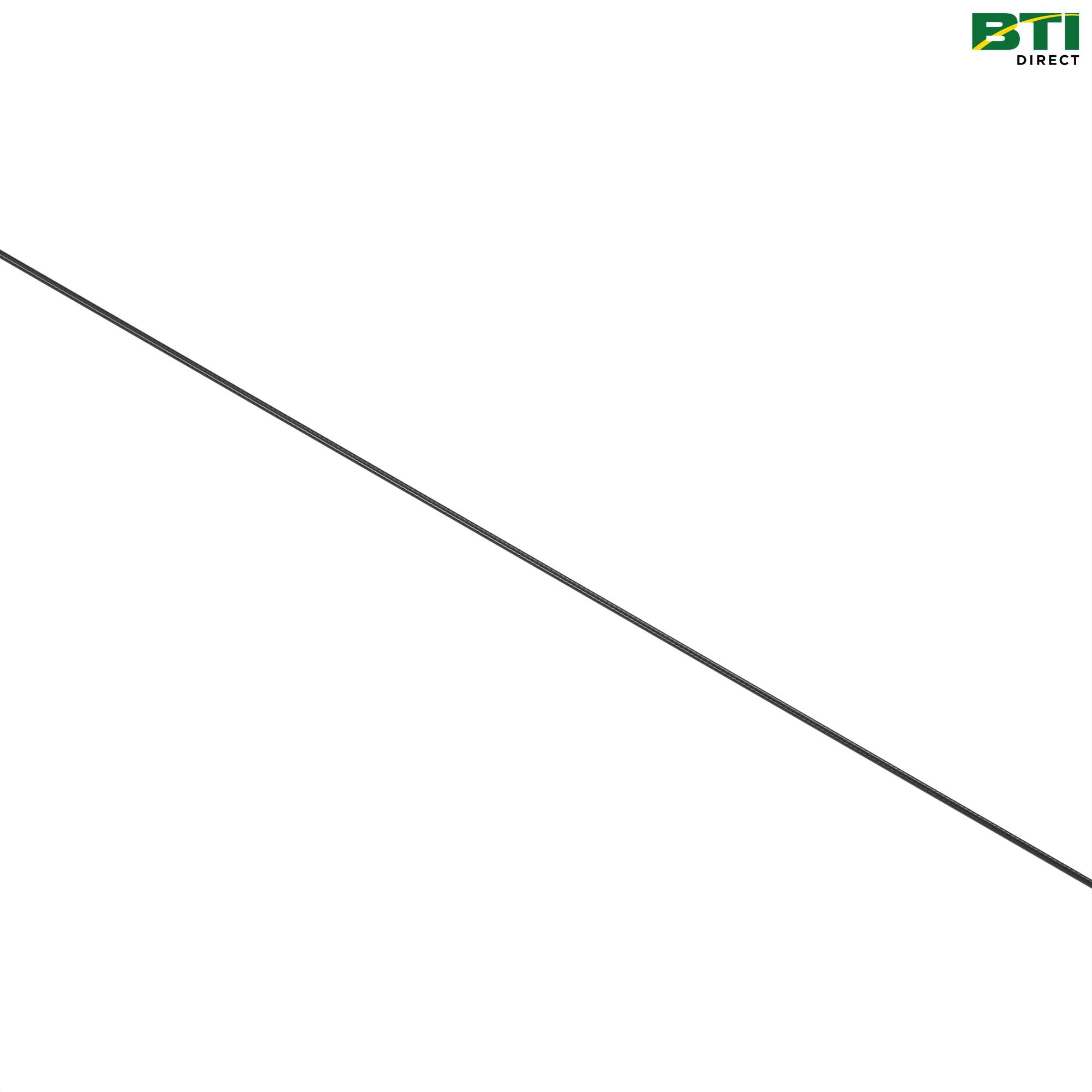 AKK18004: Hydraulic Hose