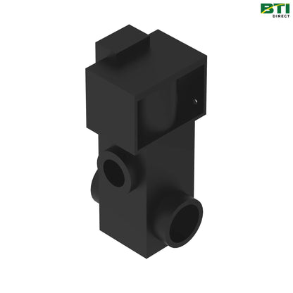 AKK18019: Solenoid Valve