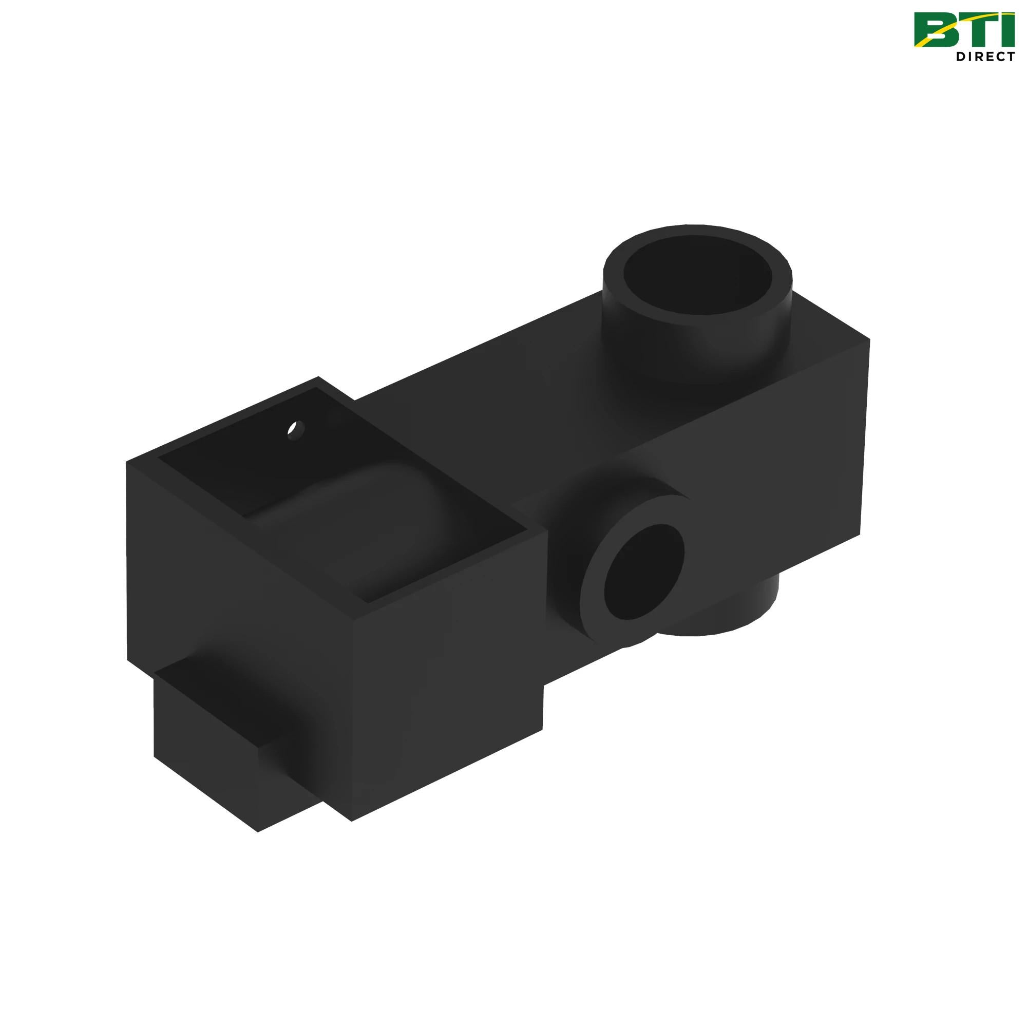 AKK18019: Solenoid Valve