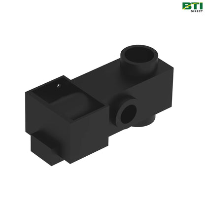 AKK18019: Solenoid Valve