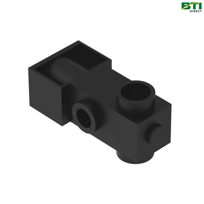 AKK18019: Solenoid Valve