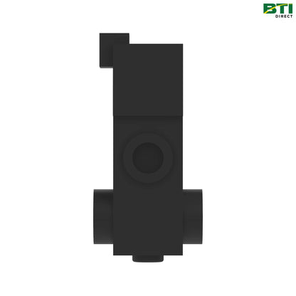 AKK18019: Solenoid Valve