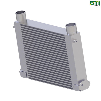 AKK18020: Aftercooler