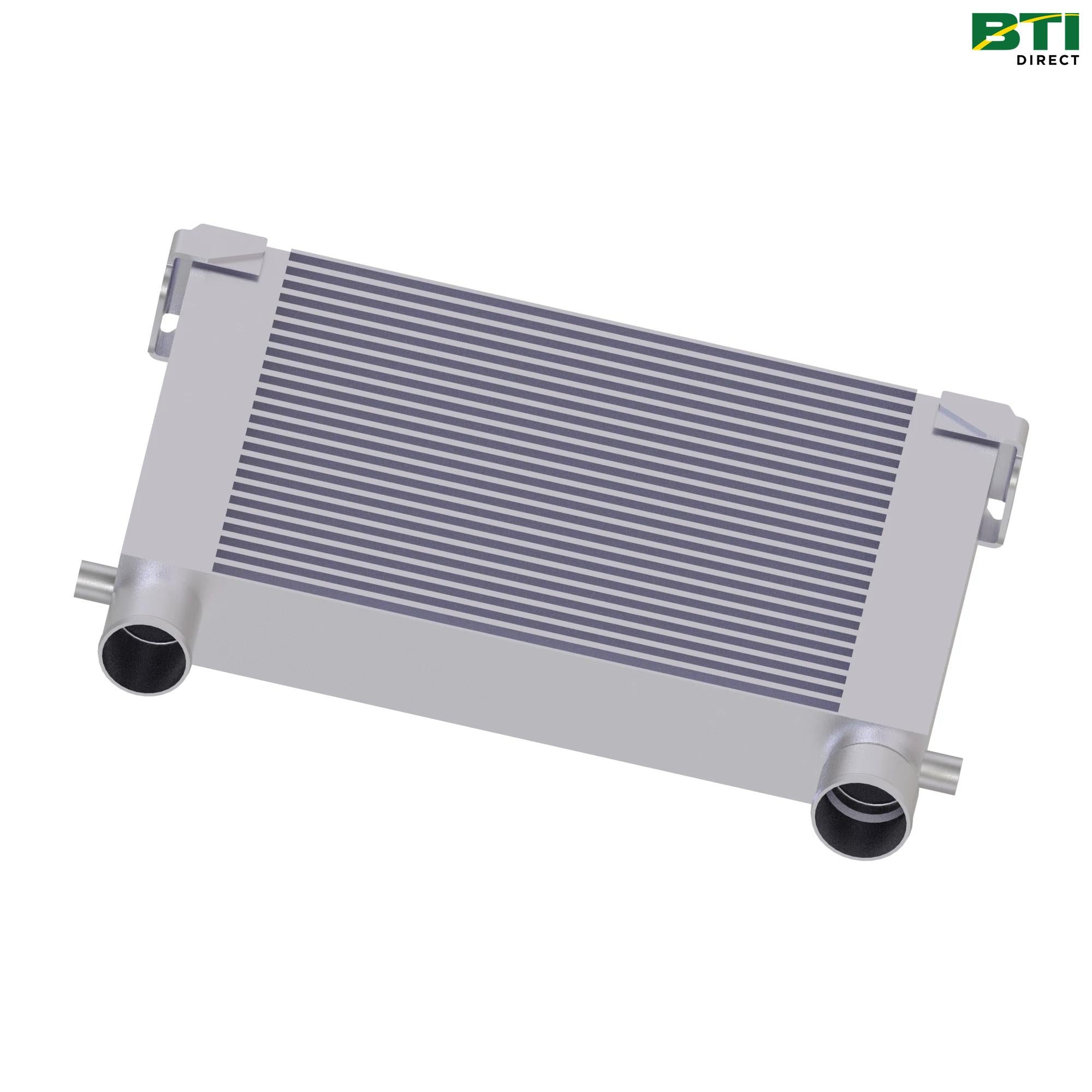 AKK18020: Aftercooler