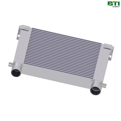 AKK18020: Aftercooler