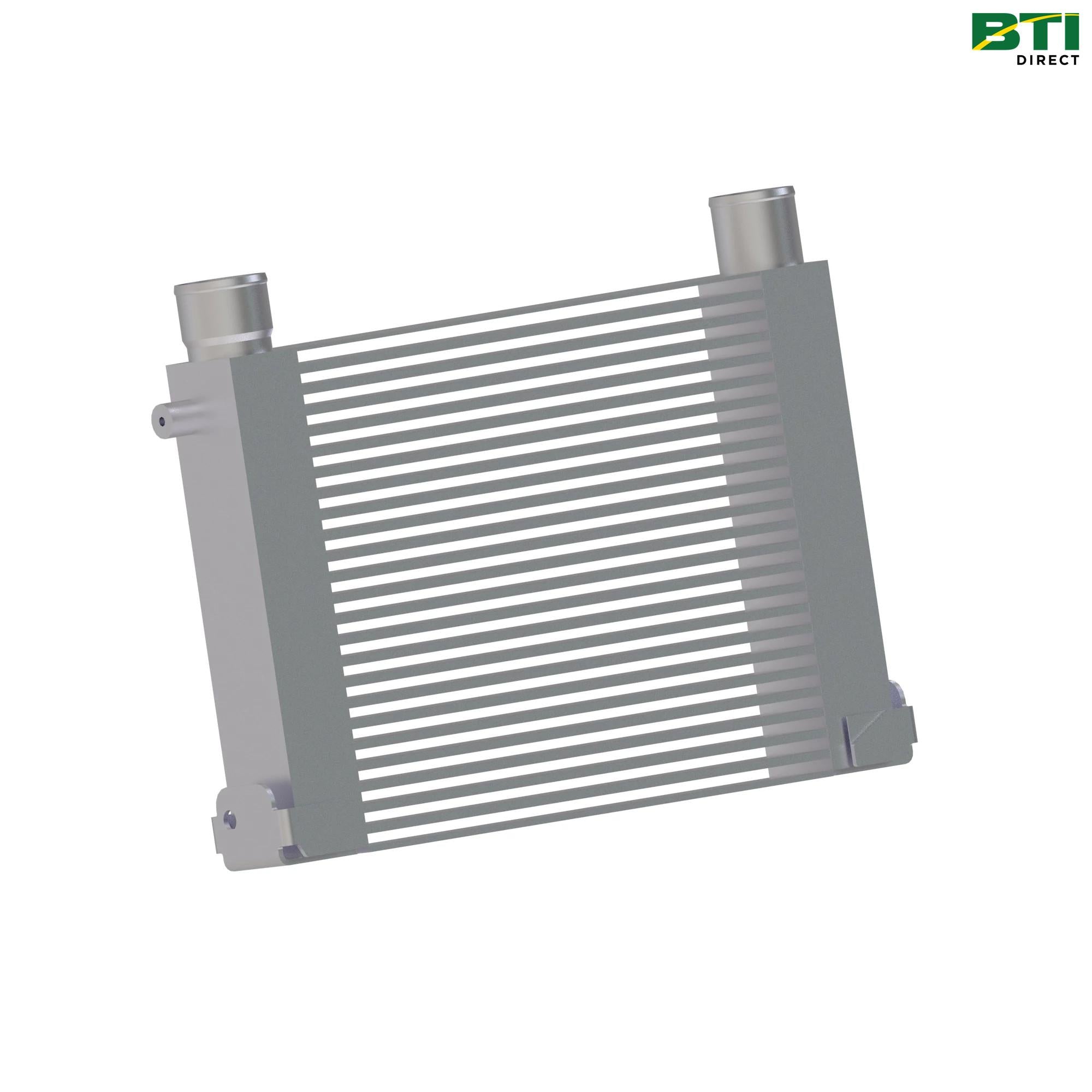 AKK18020: Aftercooler