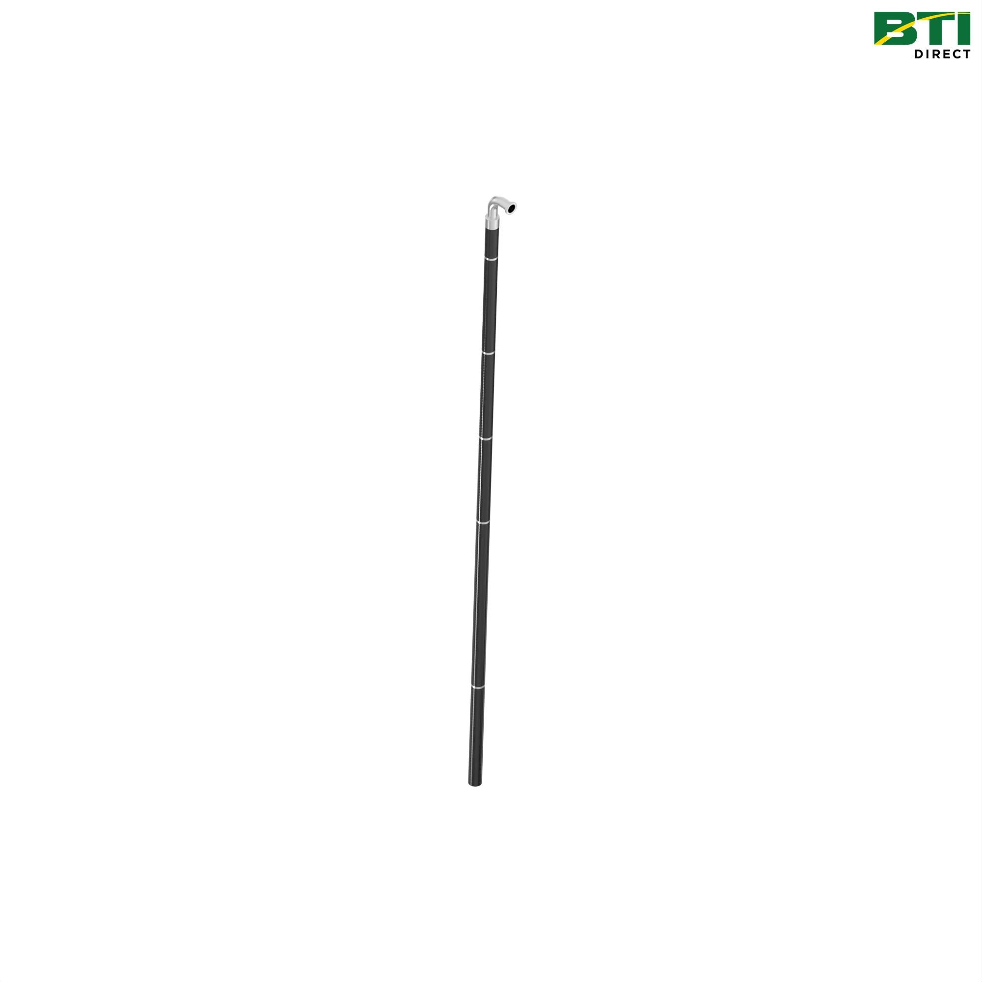 AKK18045: Hydraulic Hose
