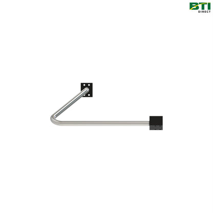 AKK18157: Right Side Rear Propel Reverse Line