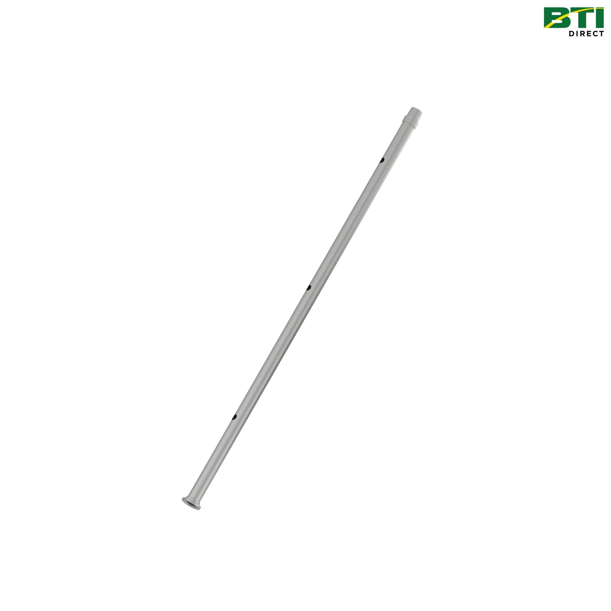 AKK18164: Spray Line Pipe Kit