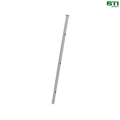 AKK18164: Spray Line Pipe Kit