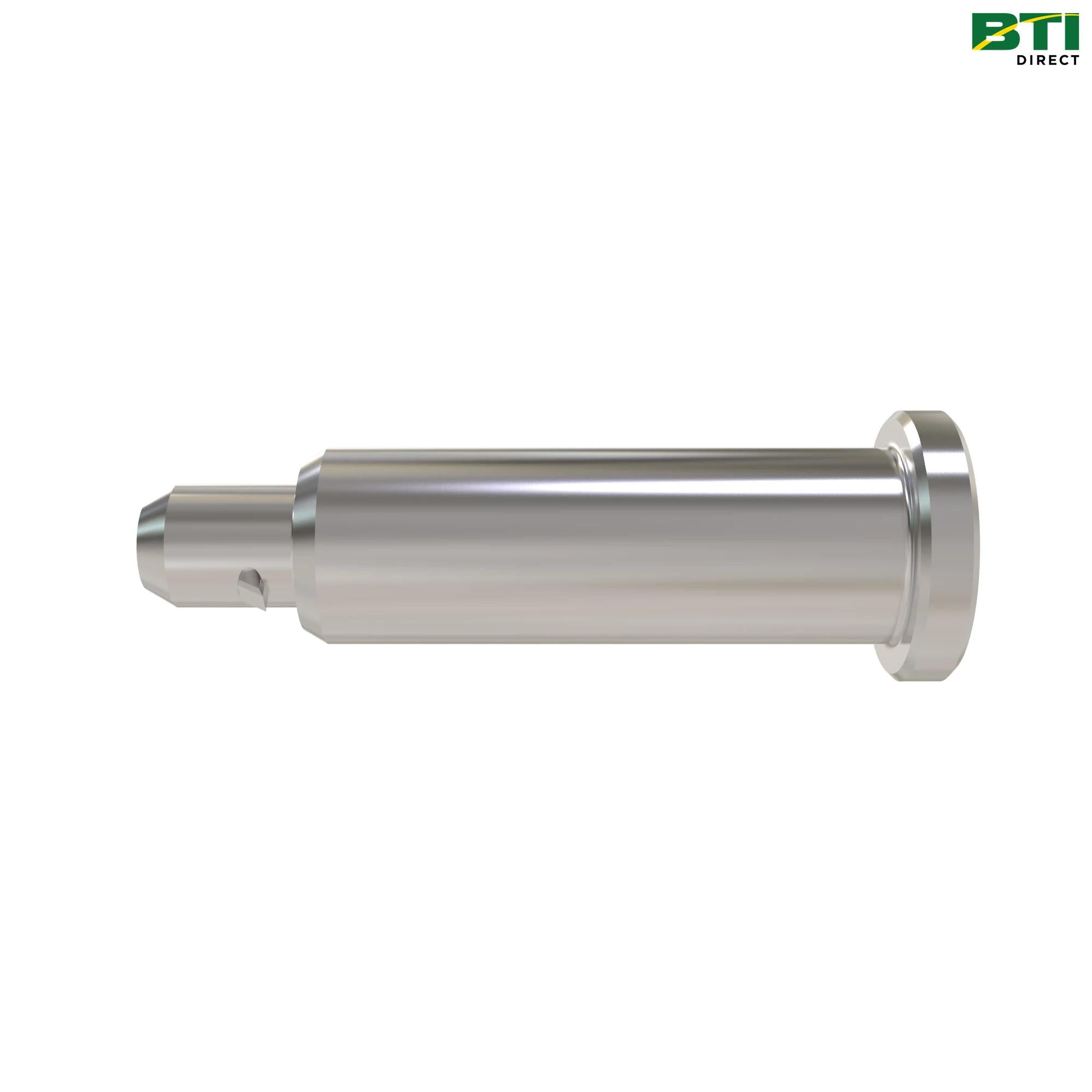 AKK18167: Pin