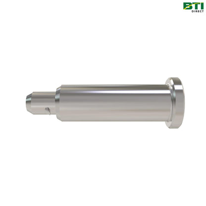 AKK18167: Pin