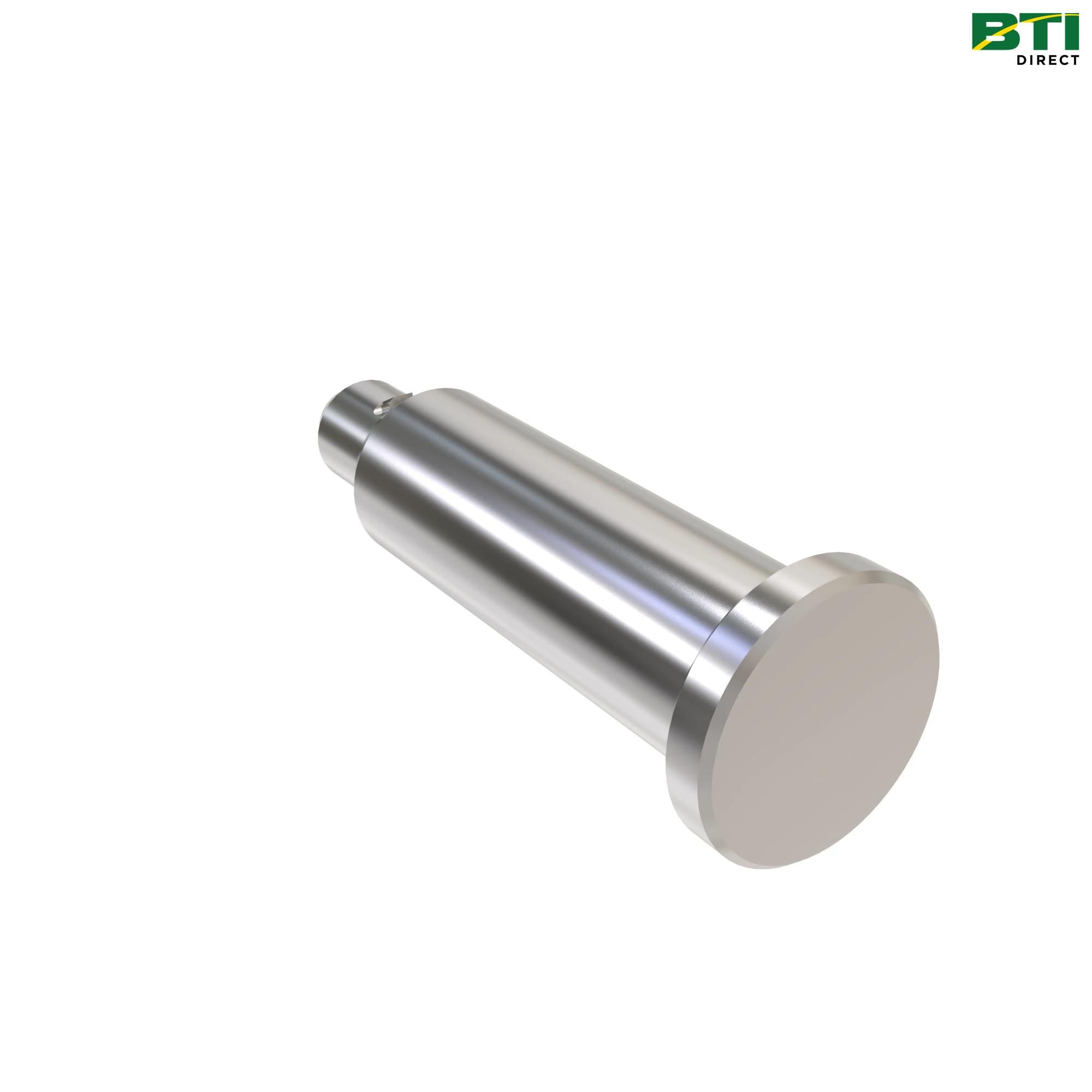 AKK18167: Pin