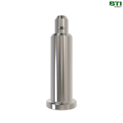 AKK18167: Pin