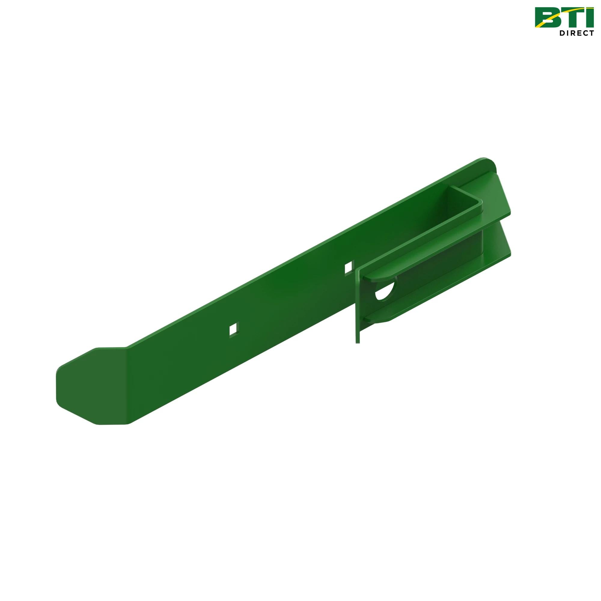 AKK18173: Boom Retention Assembly Bracket