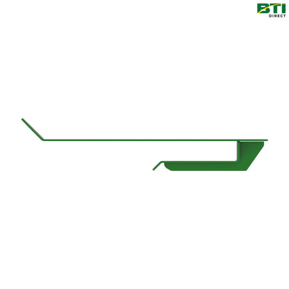 AKK18173: Boom Retention Assembly Bracket